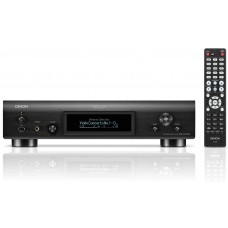 Denon DNP-2000NE Network Player 